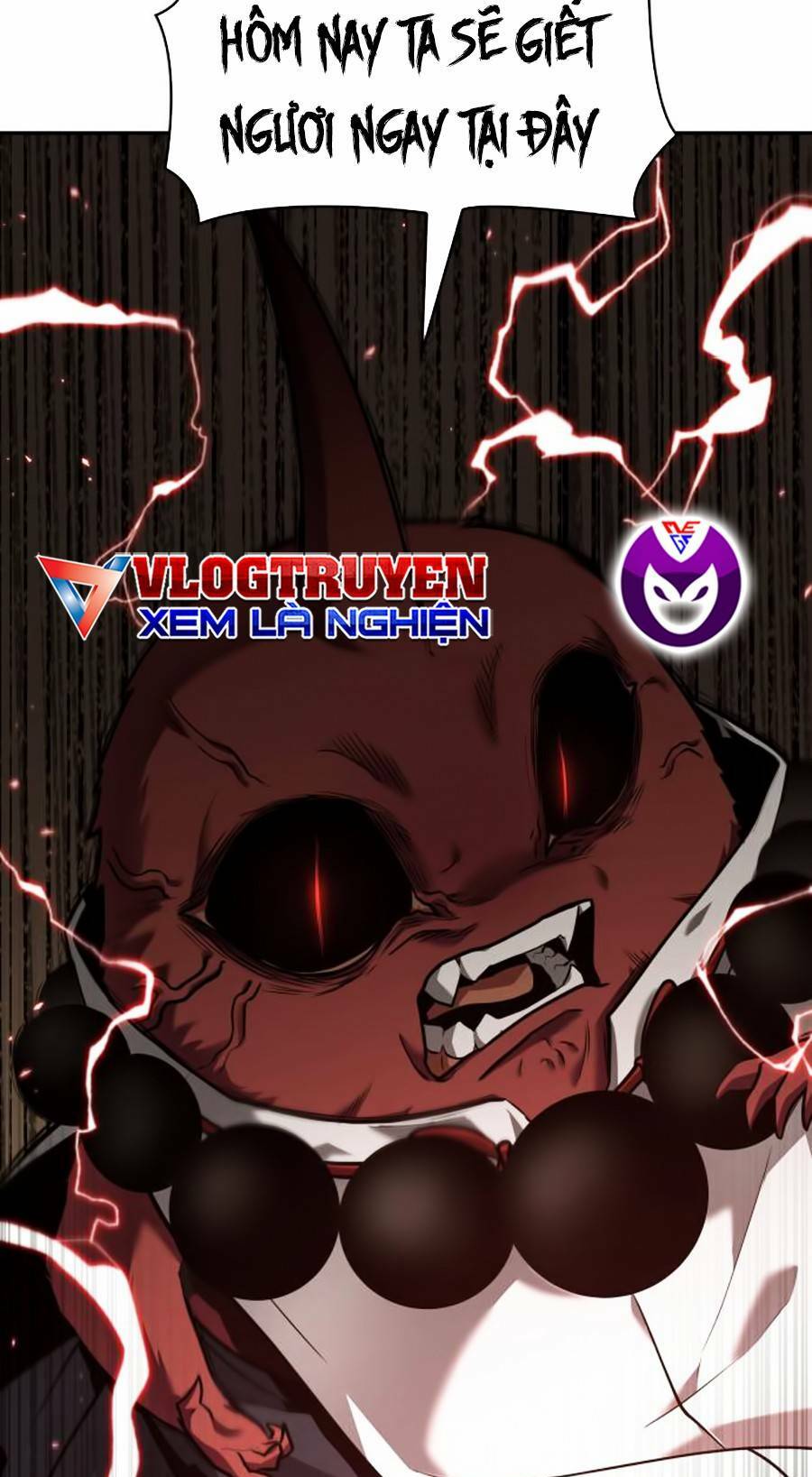 Toàn trí độc giả - Omniscient Reader - Chapter 86 - Page 96