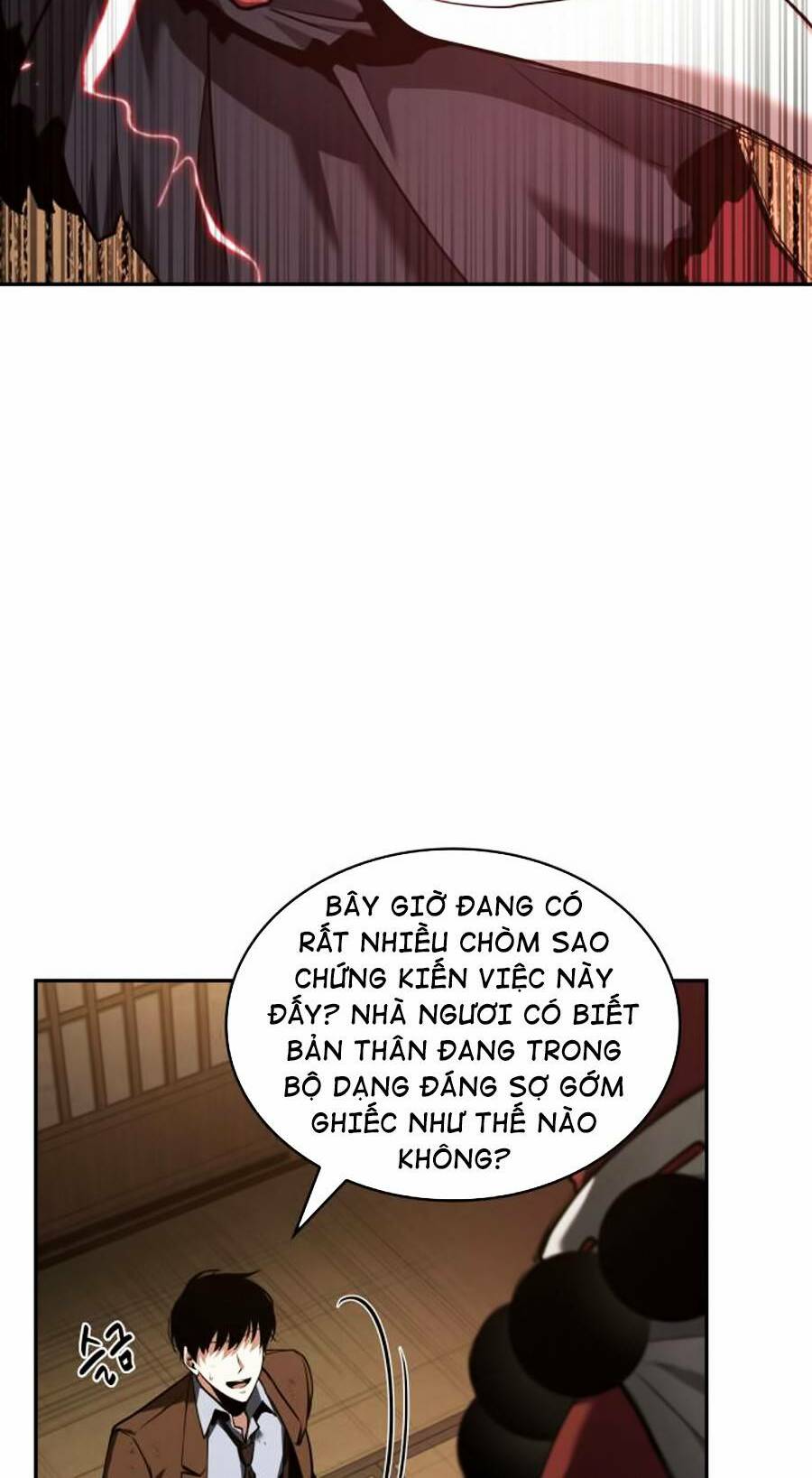 Toàn trí độc giả - Omniscient Reader - Chapter 86 - Page 97