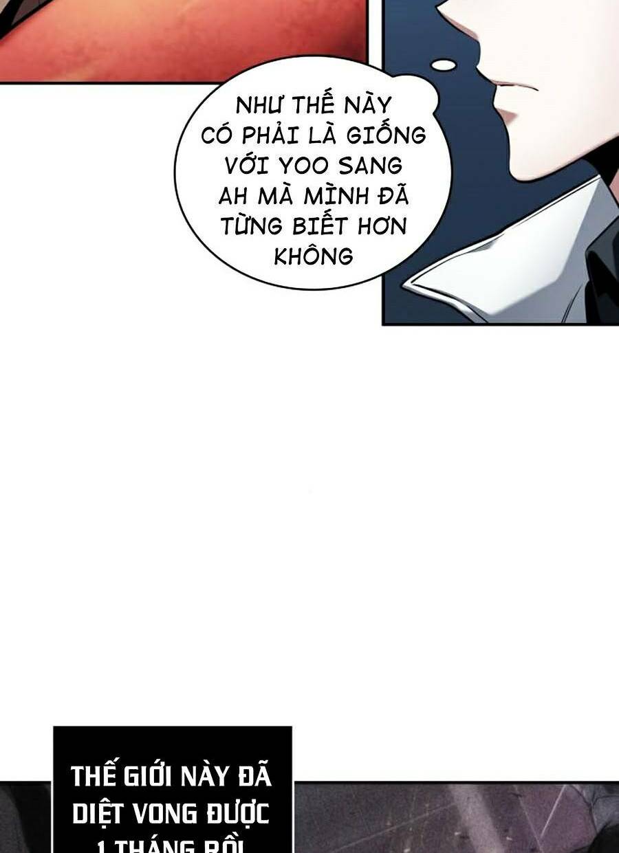 Toàn trí độc giả - Omniscient Reader - Chapter 87 - Page 99