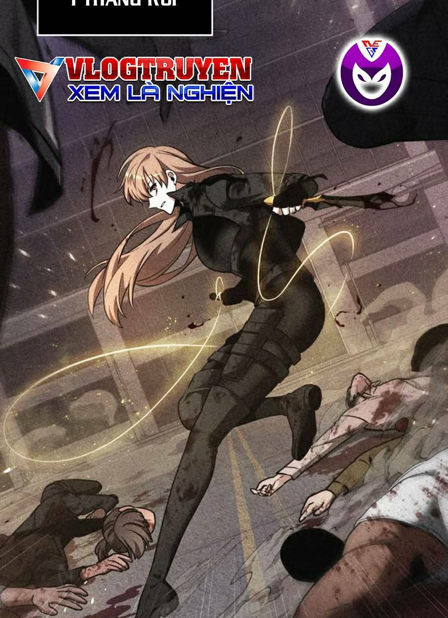 Toàn trí độc giả - Omniscient Reader - Chapter 87 - Page 100