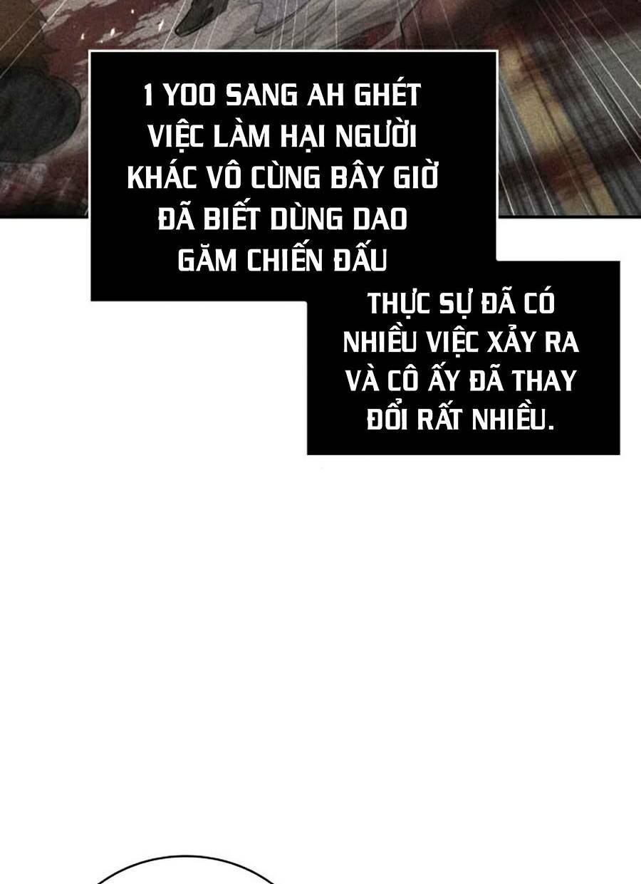 Toàn trí độc giả - Omniscient Reader - Chapter 87 - Page 101