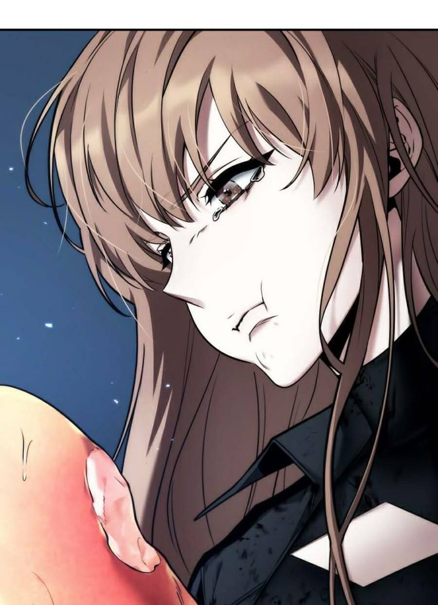 Toàn trí độc giả - Omniscient Reader - Chapter 87 - Page 103