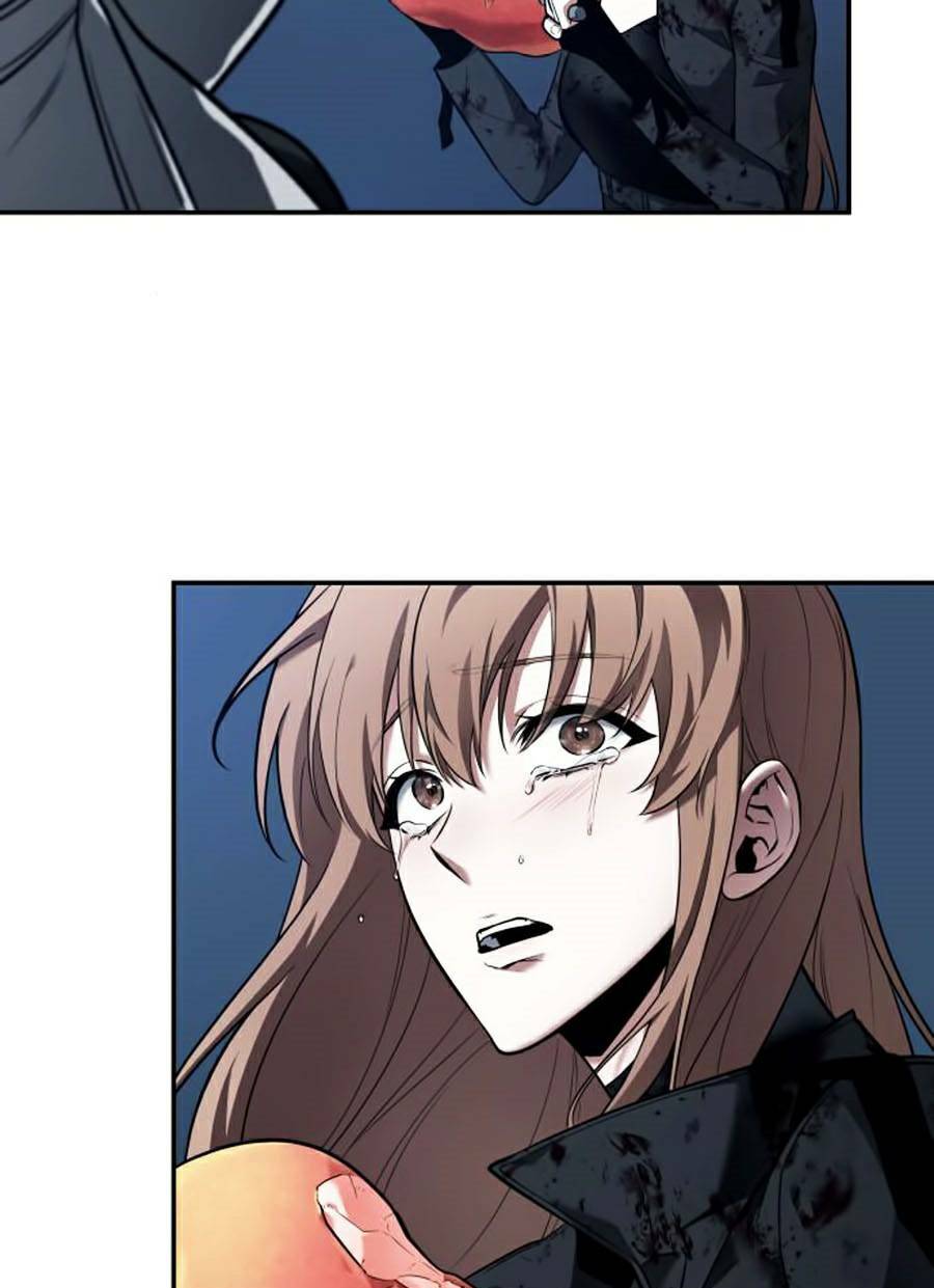 Toàn trí độc giả - Omniscient Reader - Chapter 87 - Page 106