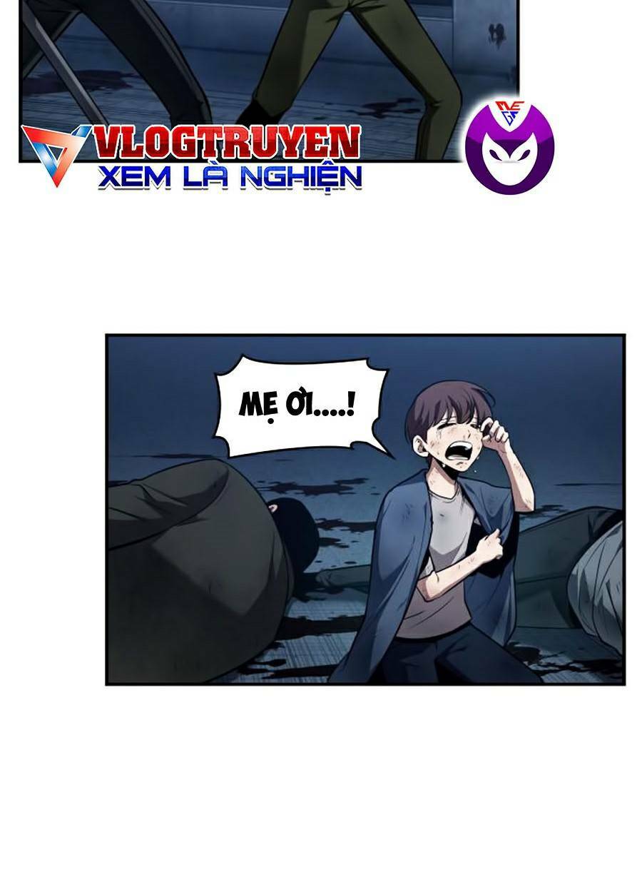 Toàn trí độc giả - Omniscient Reader - Chapter 87 - Page 108