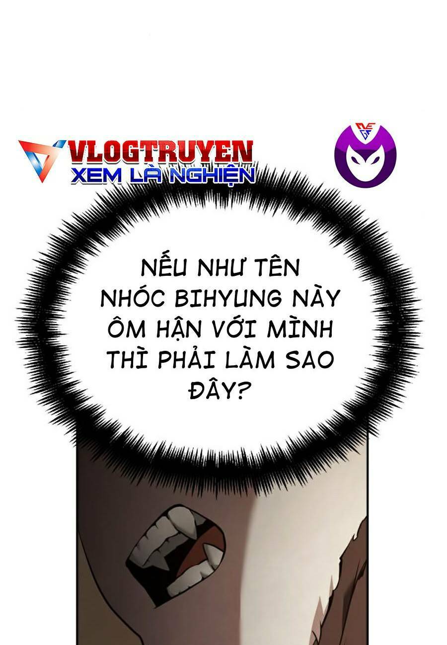 Toàn trí độc giả - Omniscient Reader - Chapter 87 - Page 10