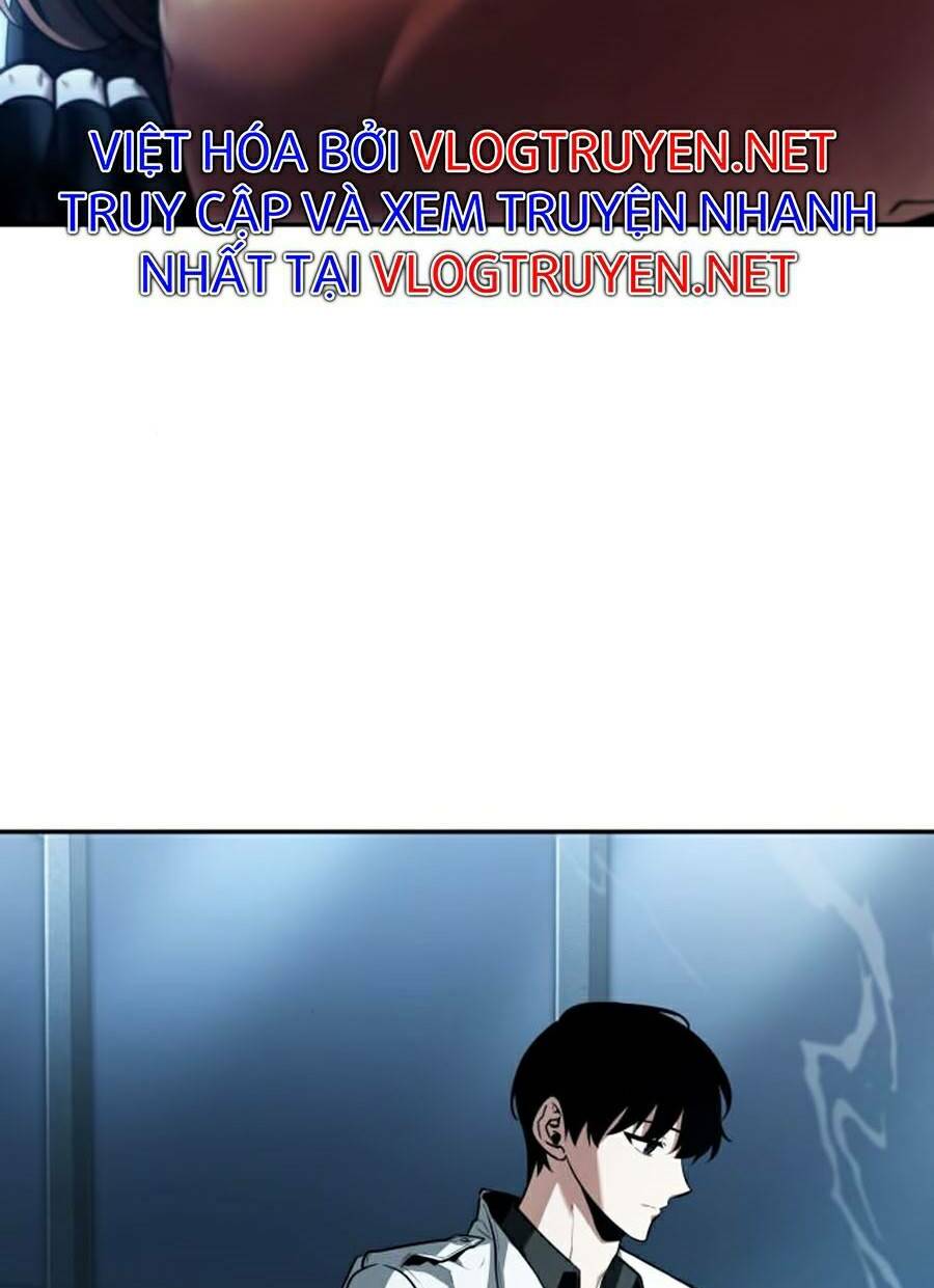 Toàn trí độc giả - Omniscient Reader - Chapter 87 - Page 111