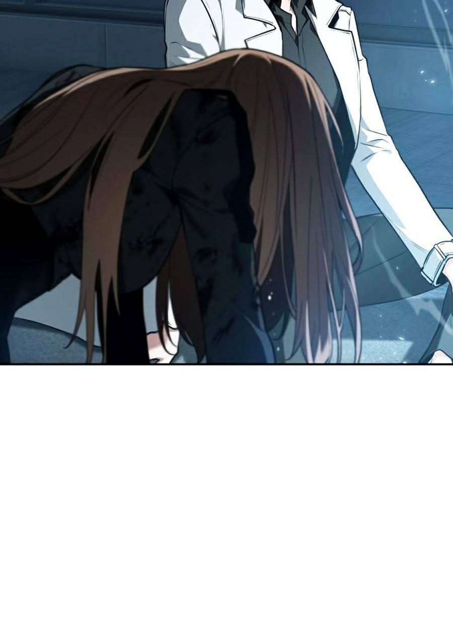 Toàn trí độc giả - Omniscient Reader - Chapter 87 - Page 112