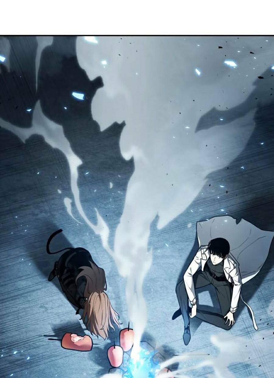 Toàn trí độc giả - Omniscient Reader - Chapter 87 - Page 113