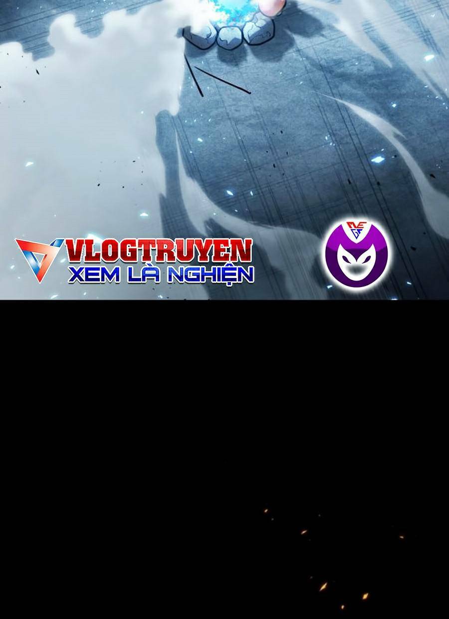 Toàn trí độc giả - Omniscient Reader - Chapter 87 - Page 114