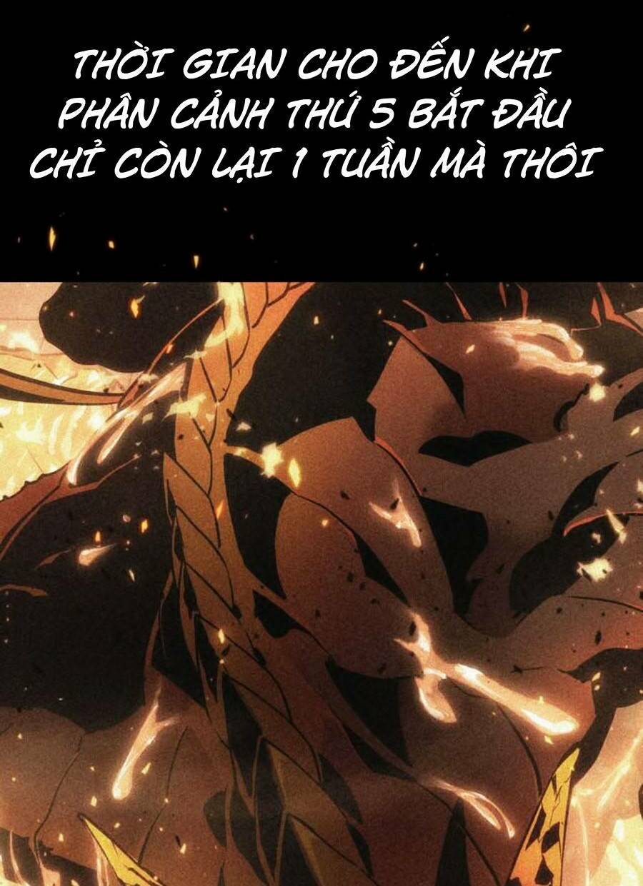 Toàn trí độc giả - Omniscient Reader - Chapter 87 - Page 115