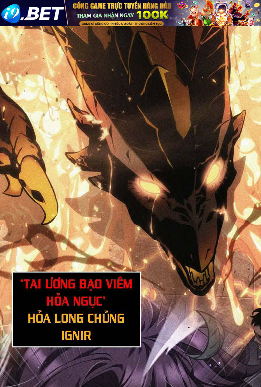 Toàn trí độc giả - Omniscient Reader - Chapter 87 - Page 116