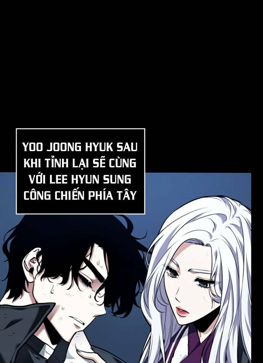 Toàn trí độc giả - Omniscient Reader - Chapter 87 - Page 118