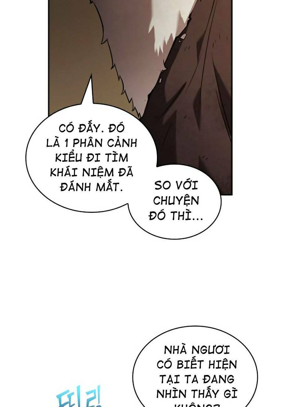 Toàn trí độc giả - Omniscient Reader - Chapter 87 - Page 11