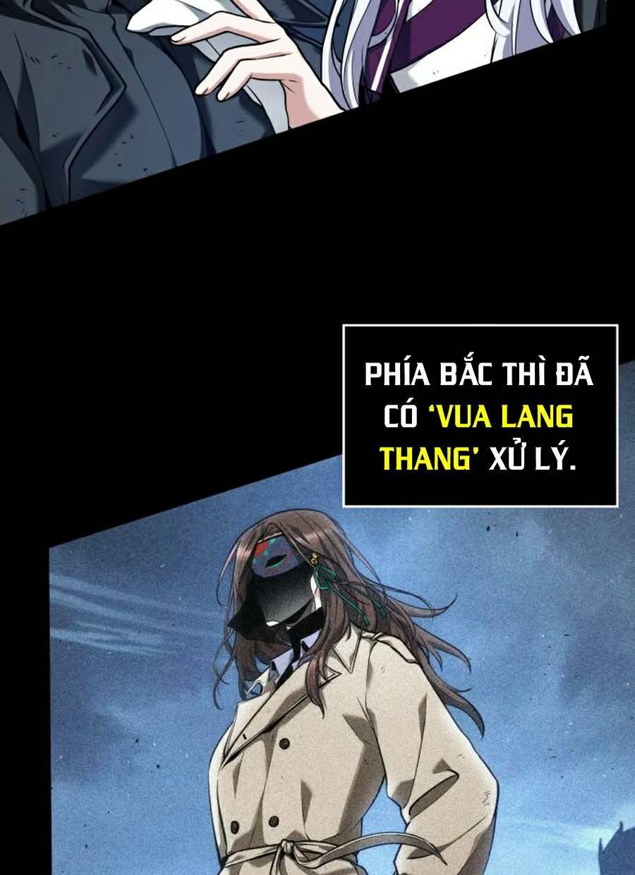 Toàn trí độc giả - Omniscient Reader - Chapter 87 - Page 119