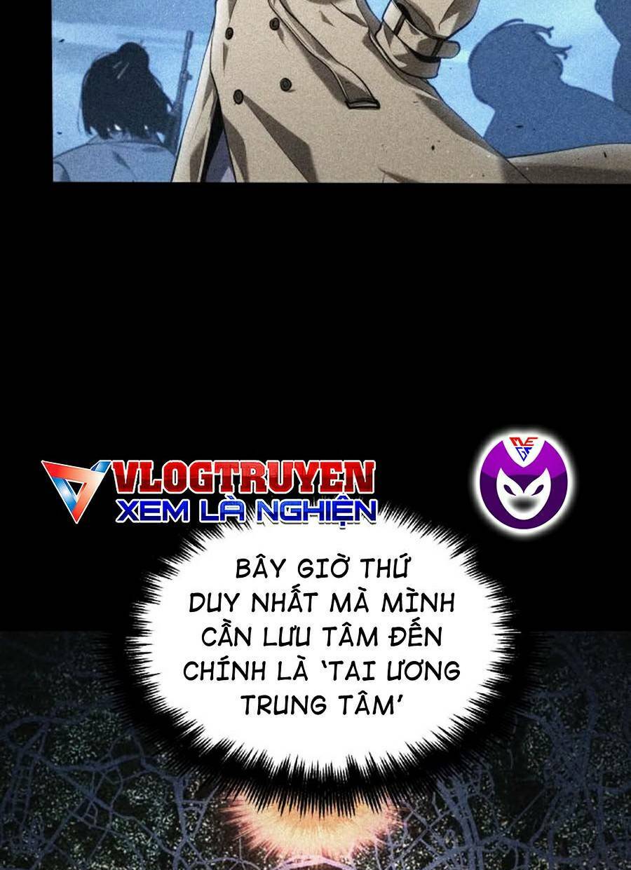 Toàn trí độc giả - Omniscient Reader - Chapter 87 - Page 120