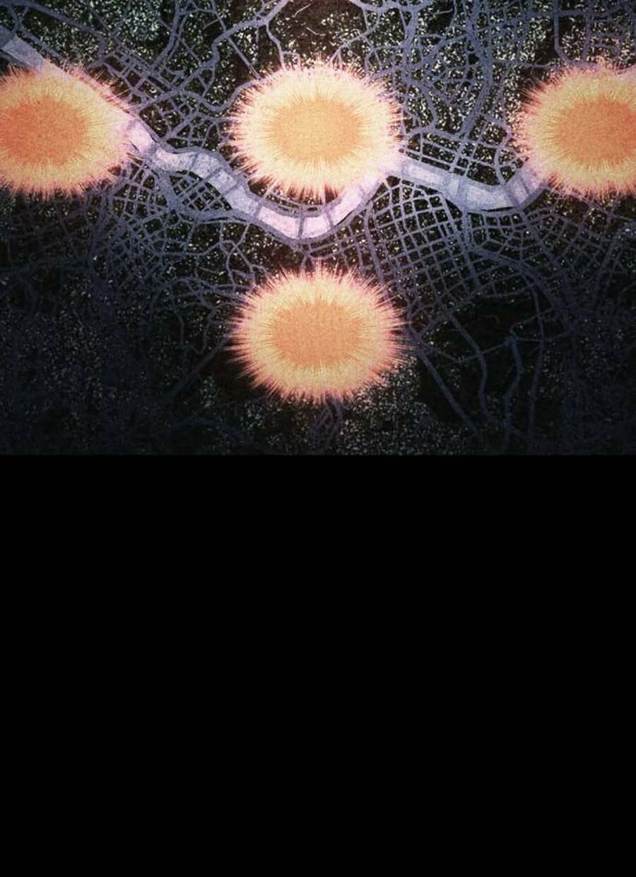 Toàn trí độc giả - Omniscient Reader - Chapter 87 - Page 121