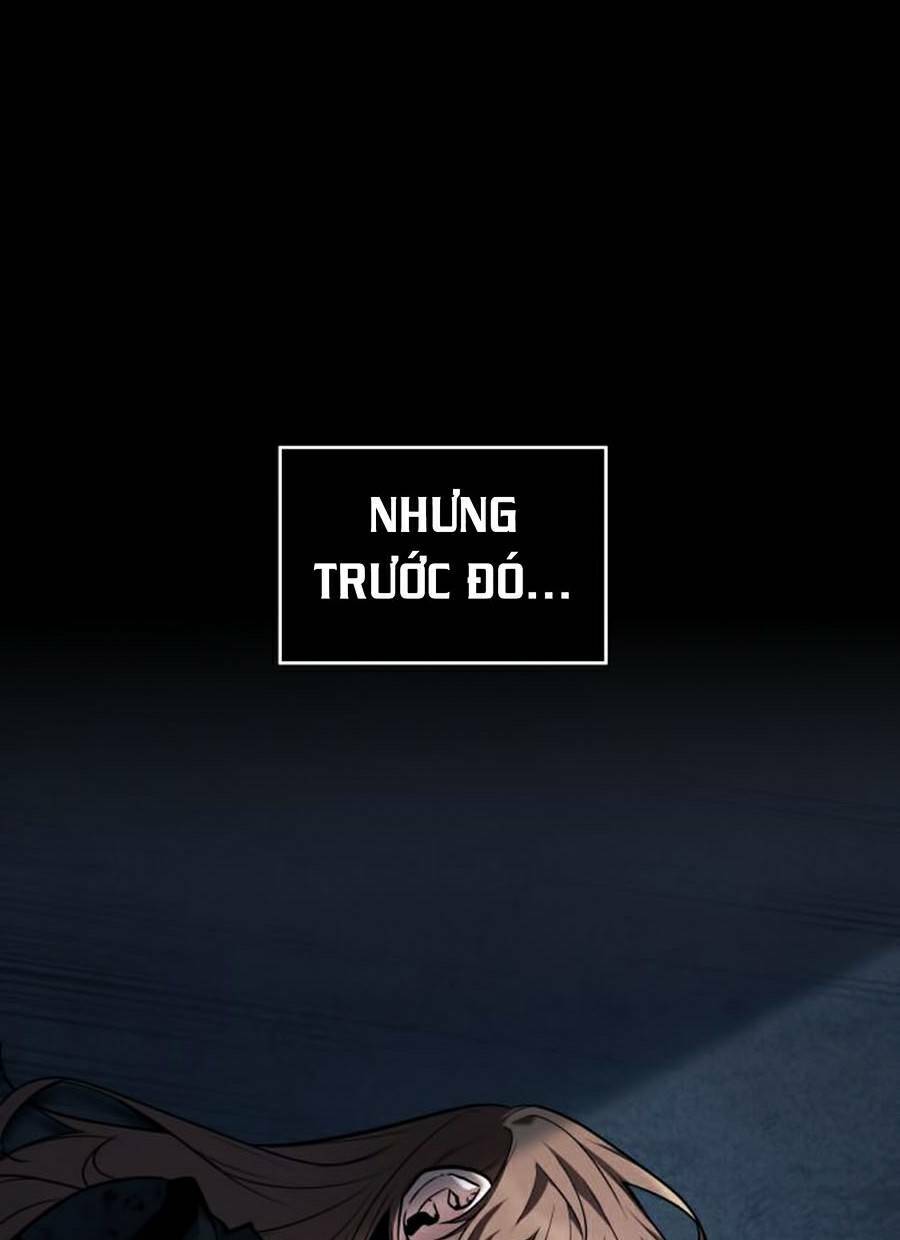 Toàn trí độc giả - Omniscient Reader - Chapter 87 - Page 122