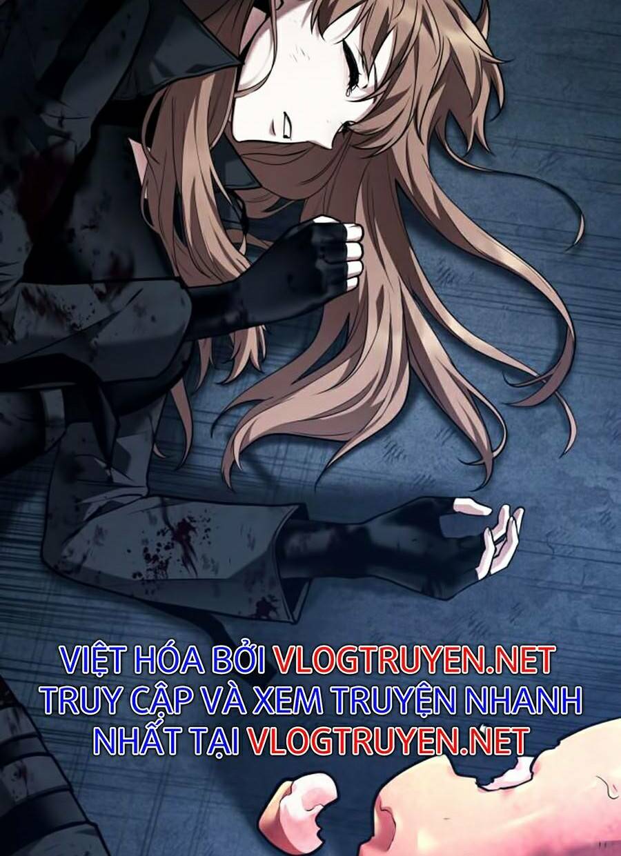 Toàn trí độc giả - Omniscient Reader - Chapter 87 - Page 123