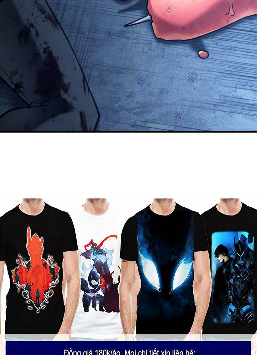 Toàn trí độc giả - Omniscient Reader - Chapter 87 - Page 124