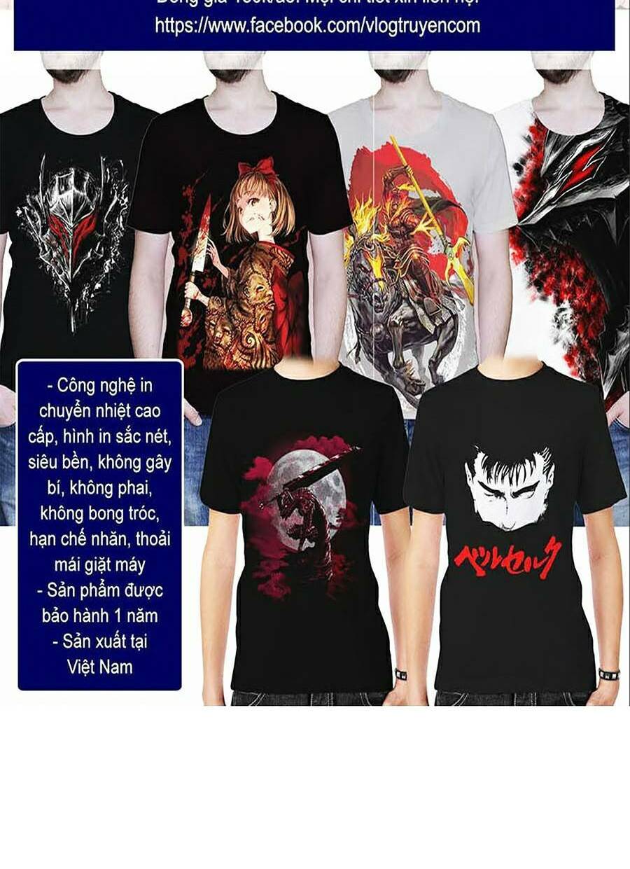 Toàn trí độc giả - Omniscient Reader - Chapter 87 - Page 125