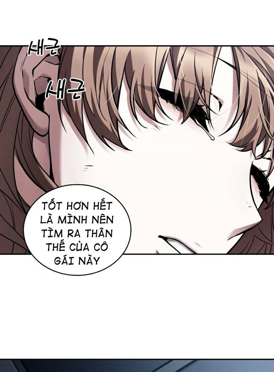 Toàn trí độc giả - Omniscient Reader - Chapter 87 - Page 126