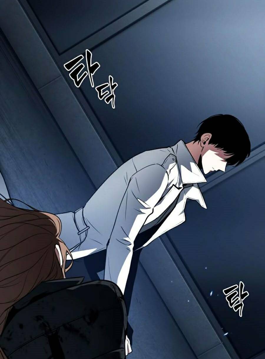 Toàn trí độc giả - Omniscient Reader - Chapter 87 - Page 127