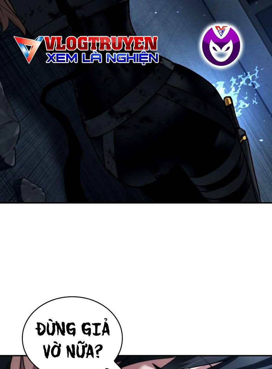 Toàn trí độc giả - Omniscient Reader - Chapter 87 - Page 128