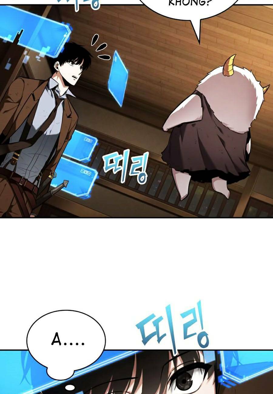 Toàn trí độc giả - Omniscient Reader - Chapter 87 - Page 12