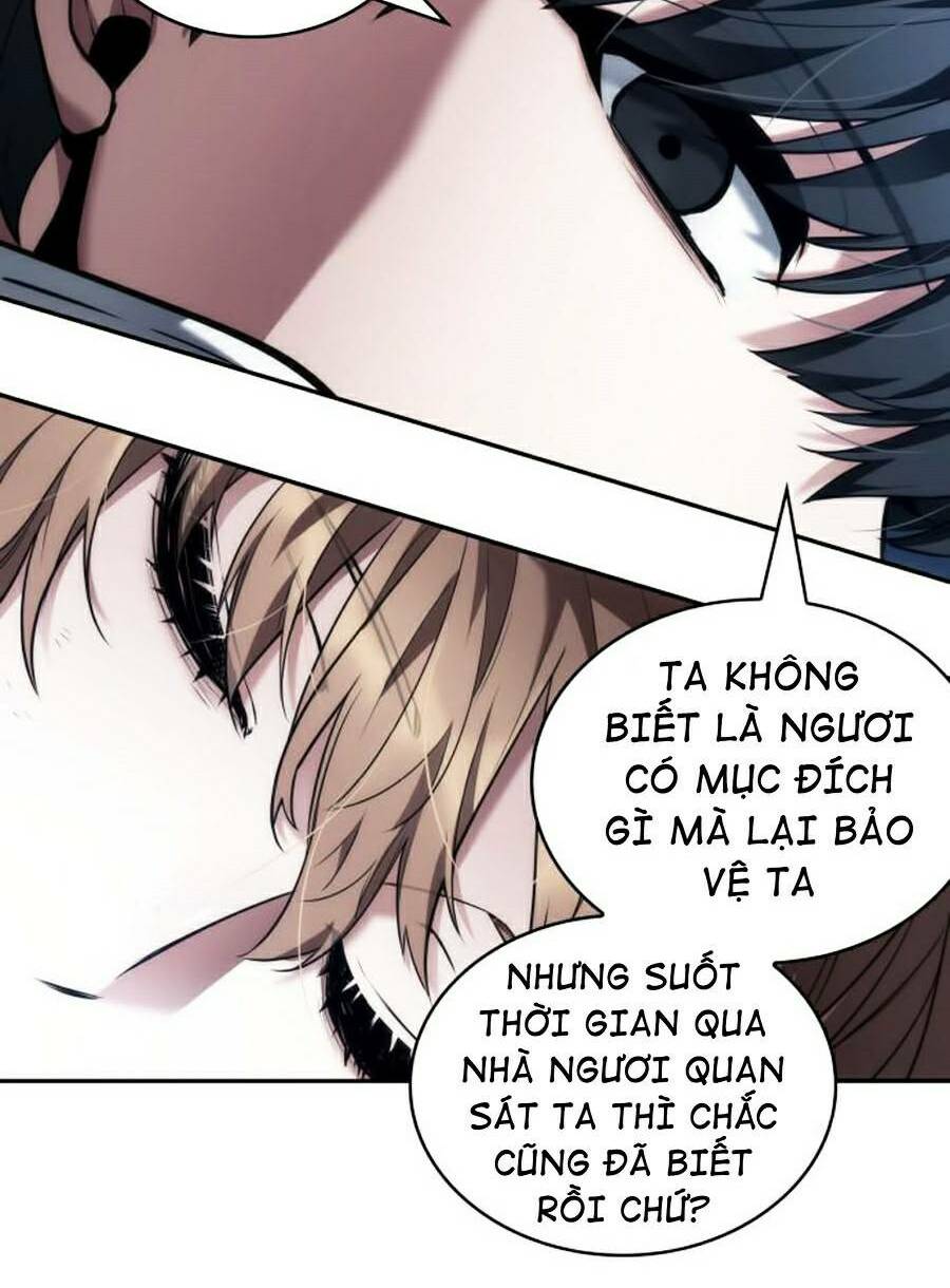 Toàn trí độc giả - Omniscient Reader - Chapter 87 - Page 129