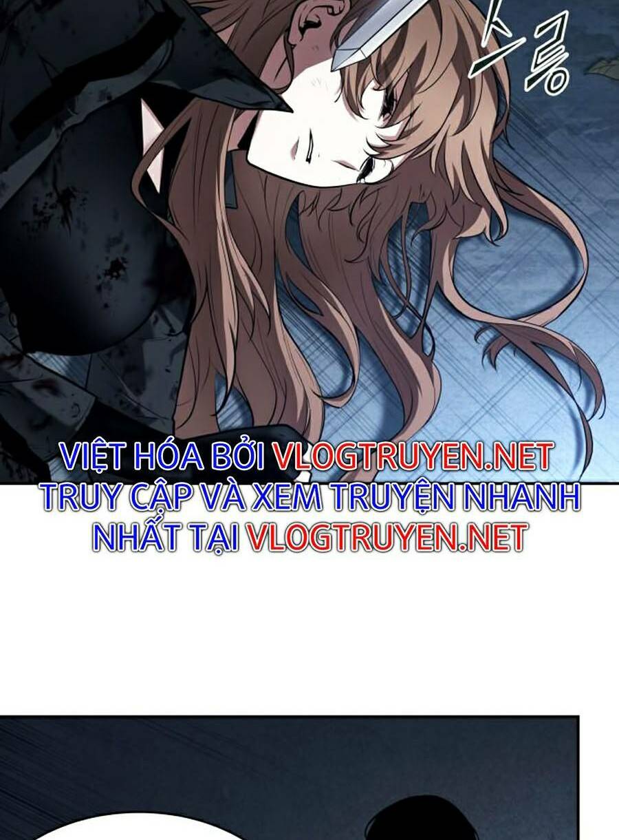 Toàn trí độc giả - Omniscient Reader - Chapter 87 - Page 131