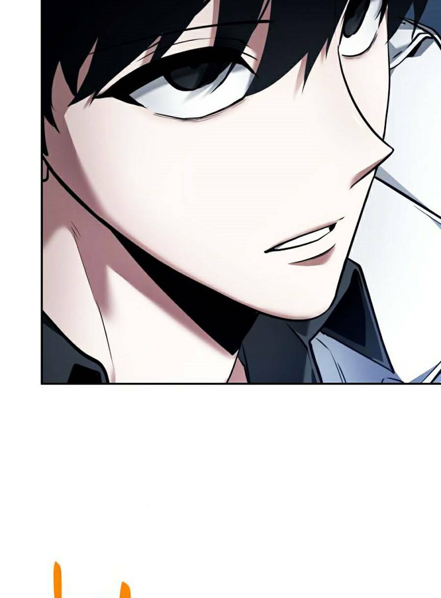 Toàn trí độc giả - Omniscient Reader - Chapter 87 - Page 134