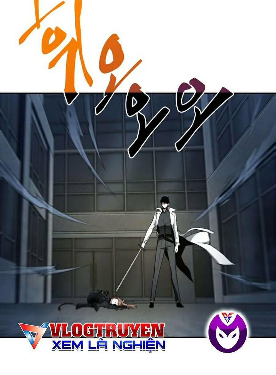 Toàn trí độc giả - Omniscient Reader - Chapter 87 - Page 135