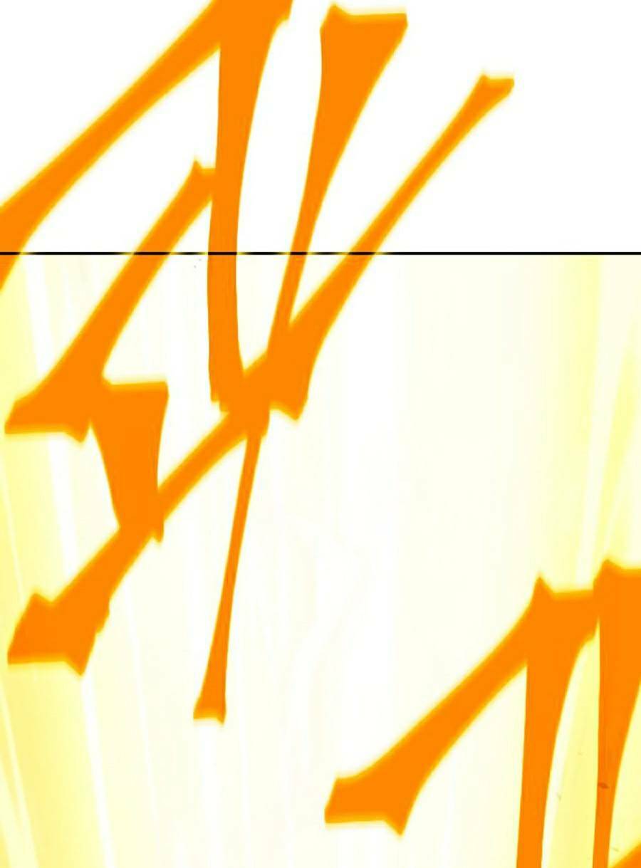 Toàn trí độc giả - Omniscient Reader - Chapter 87 - Page 138