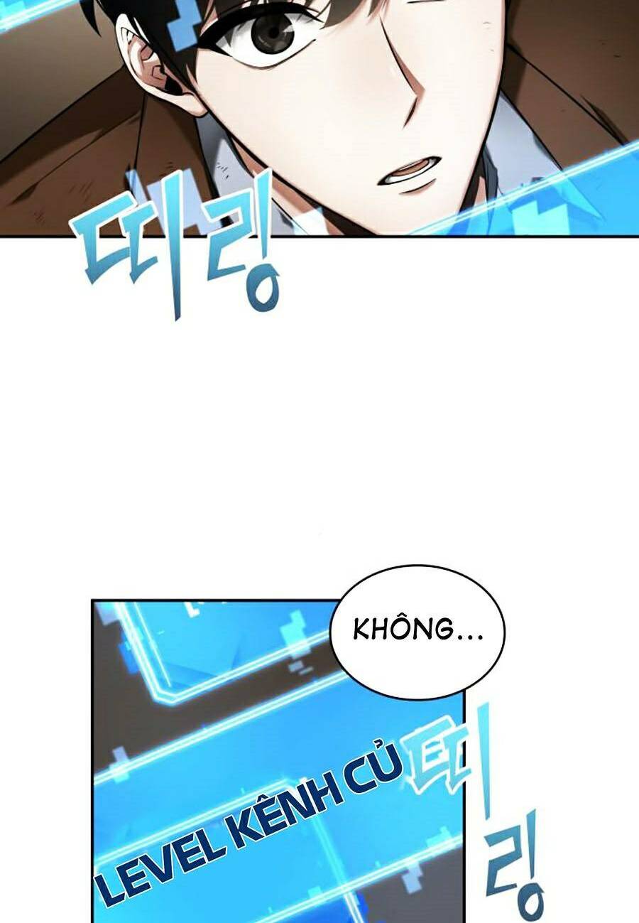 Toàn trí độc giả - Omniscient Reader - Chapter 87 - Page 13