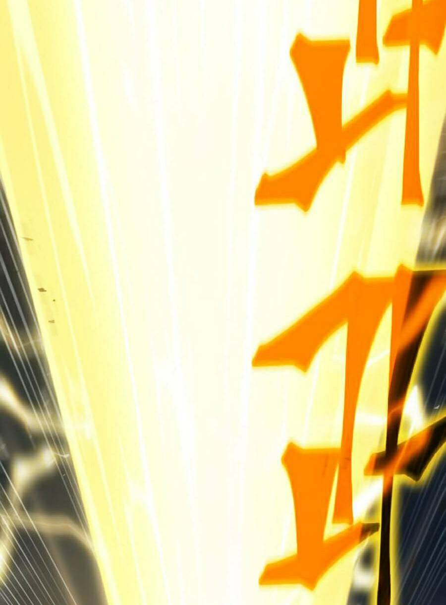 Toàn trí độc giả - Omniscient Reader - Chapter 87 - Page 139