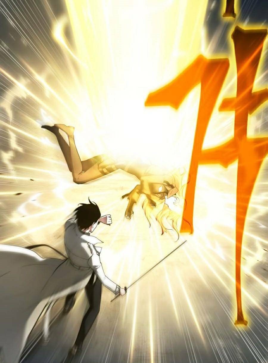 Toàn trí độc giả - Omniscient Reader - Chapter 87 - Page 140