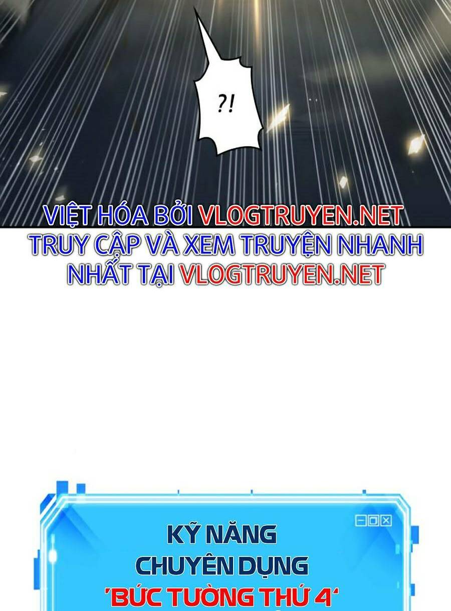 Toàn trí độc giả - Omniscient Reader - Chapter 87 - Page 141