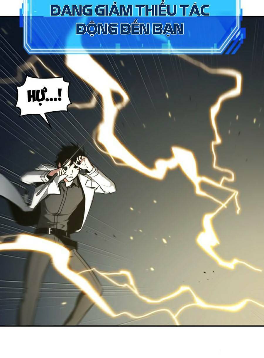 Toàn trí độc giả - Omniscient Reader - Chapter 87 - Page 142