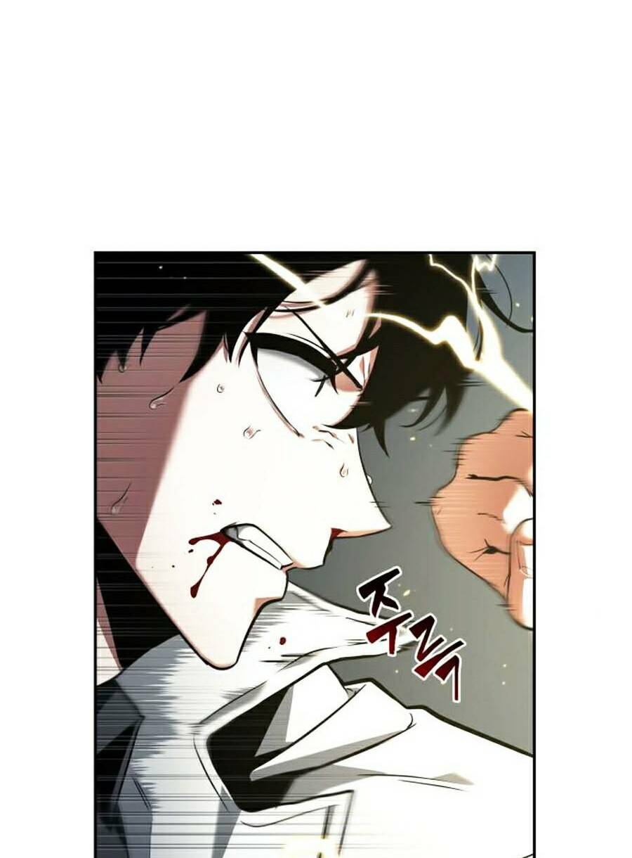 Toàn trí độc giả - Omniscient Reader - Chapter 87 - Page 143