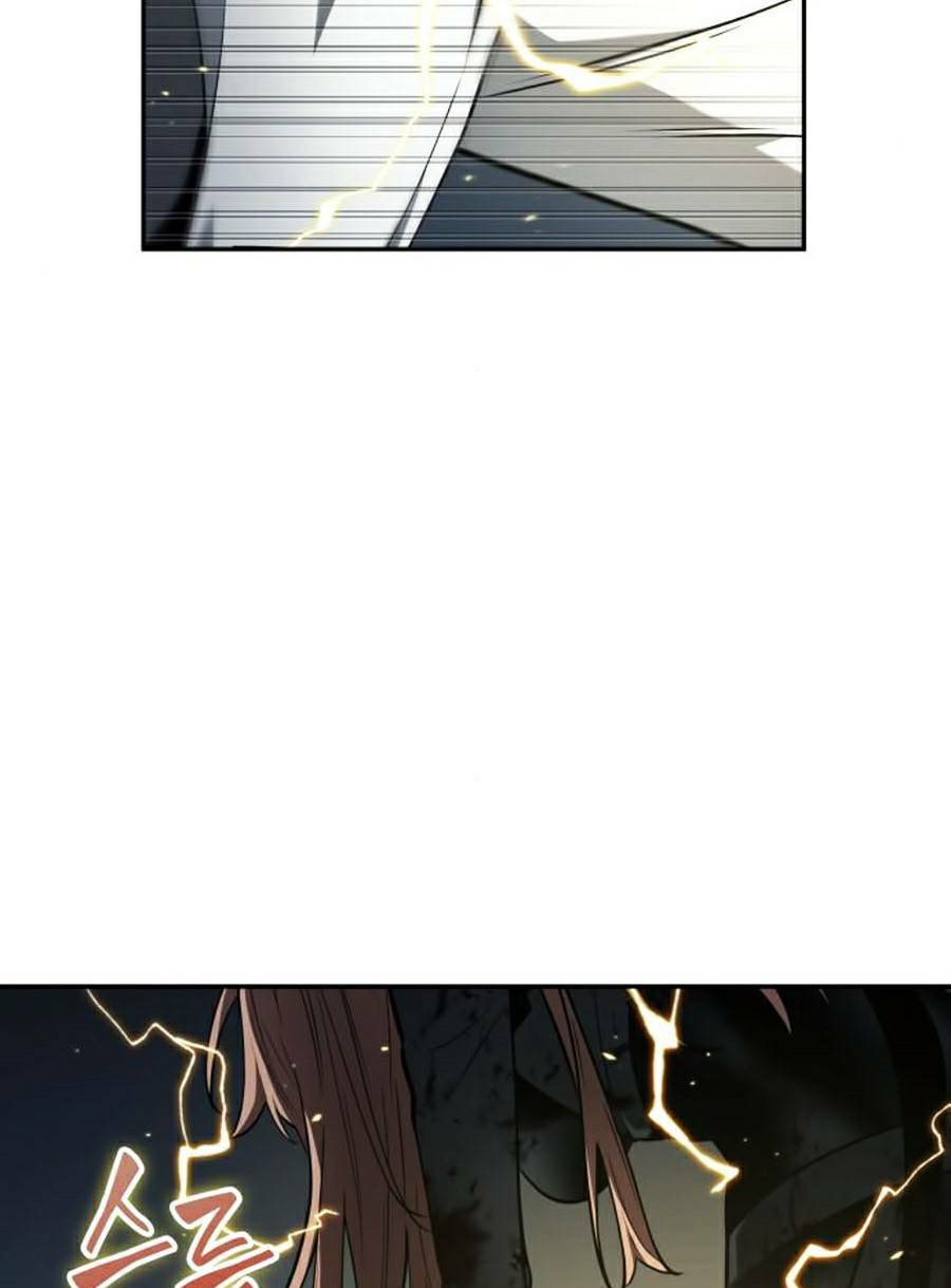 Toàn trí độc giả - Omniscient Reader - Chapter 87 - Page 144