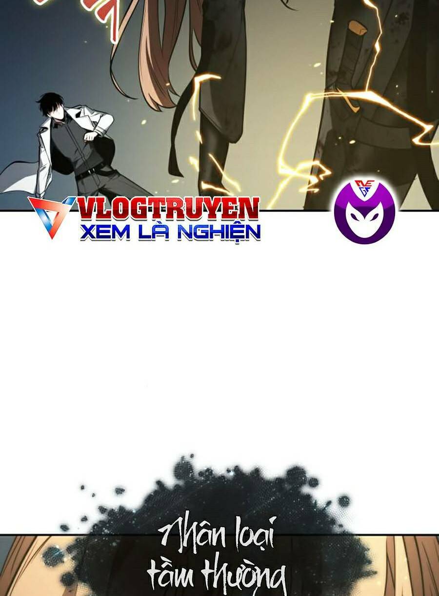 Toàn trí độc giả - Omniscient Reader - Chapter 87 - Page 145