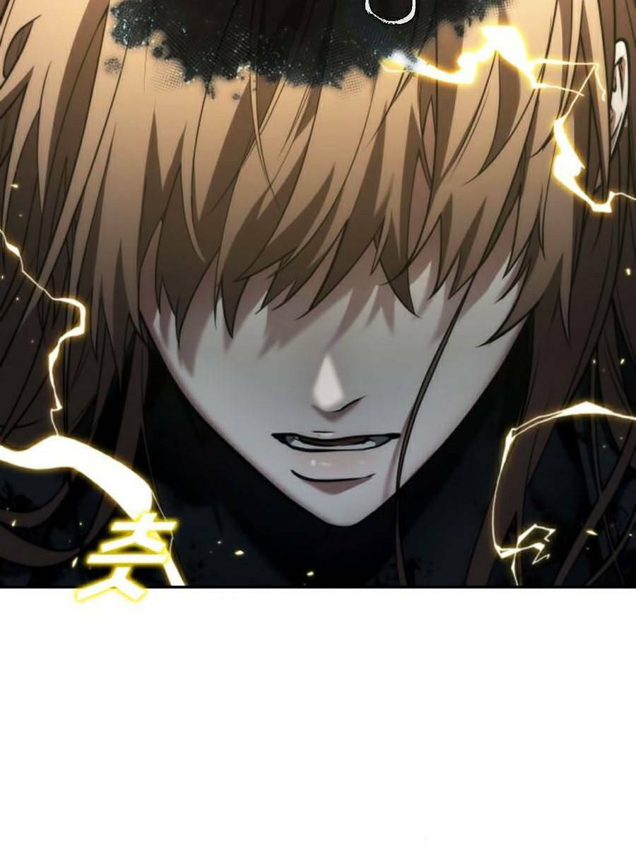 Toàn trí độc giả - Omniscient Reader - Chapter 87 - Page 146