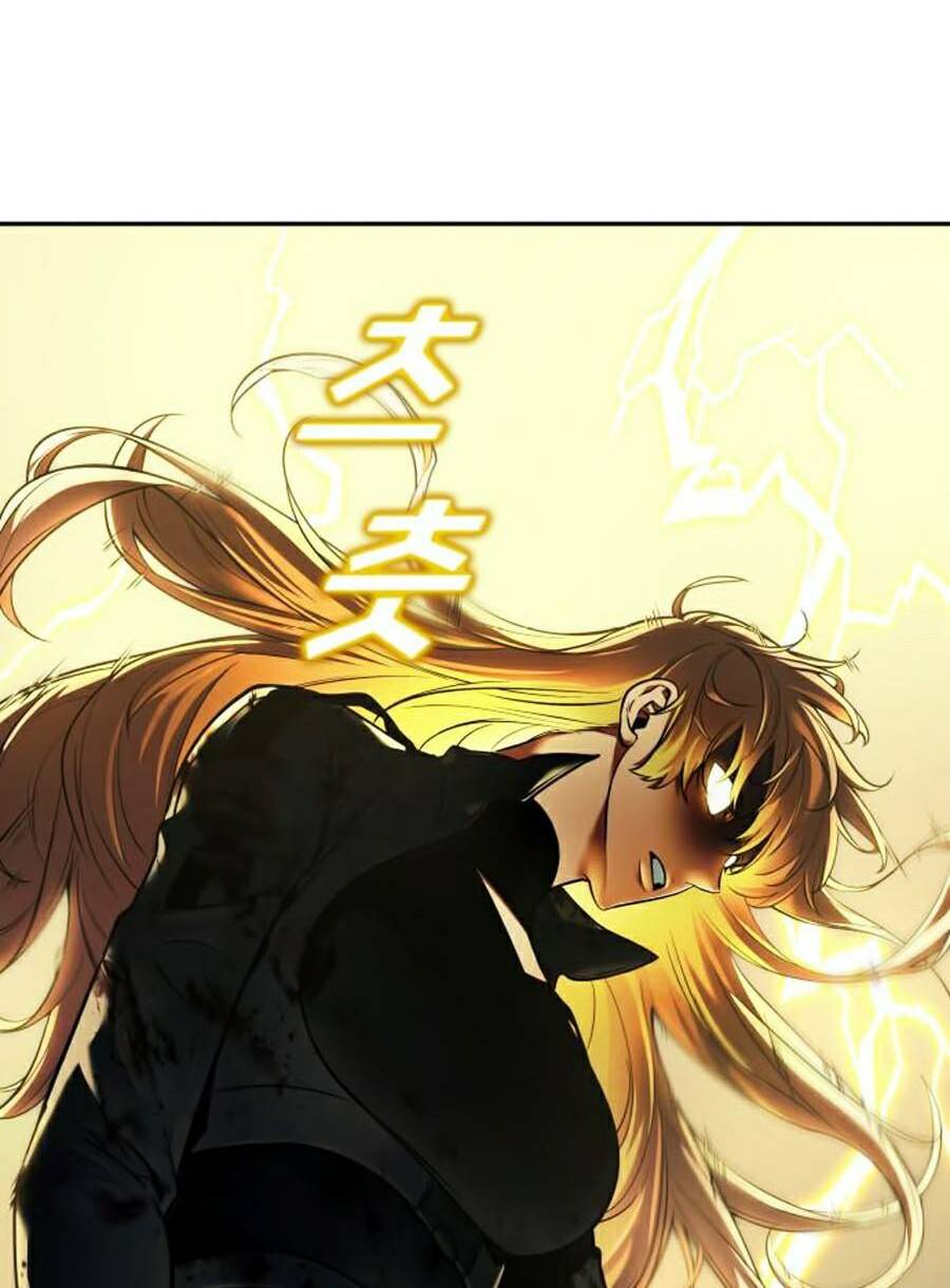 Toàn trí độc giả - Omniscient Reader - Chapter 87 - Page 147