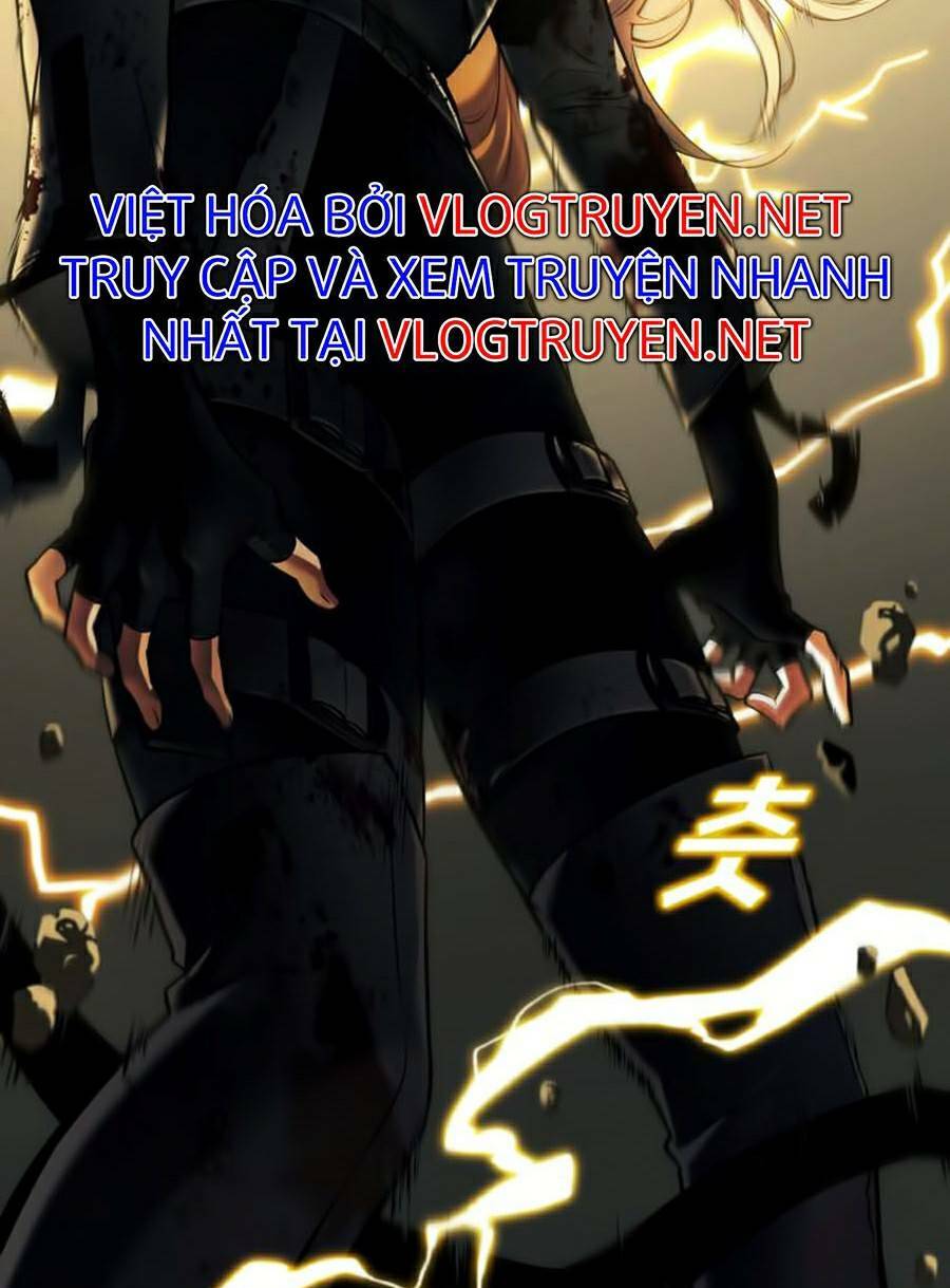 Toàn trí độc giả - Omniscient Reader - Chapter 87 - Page 148