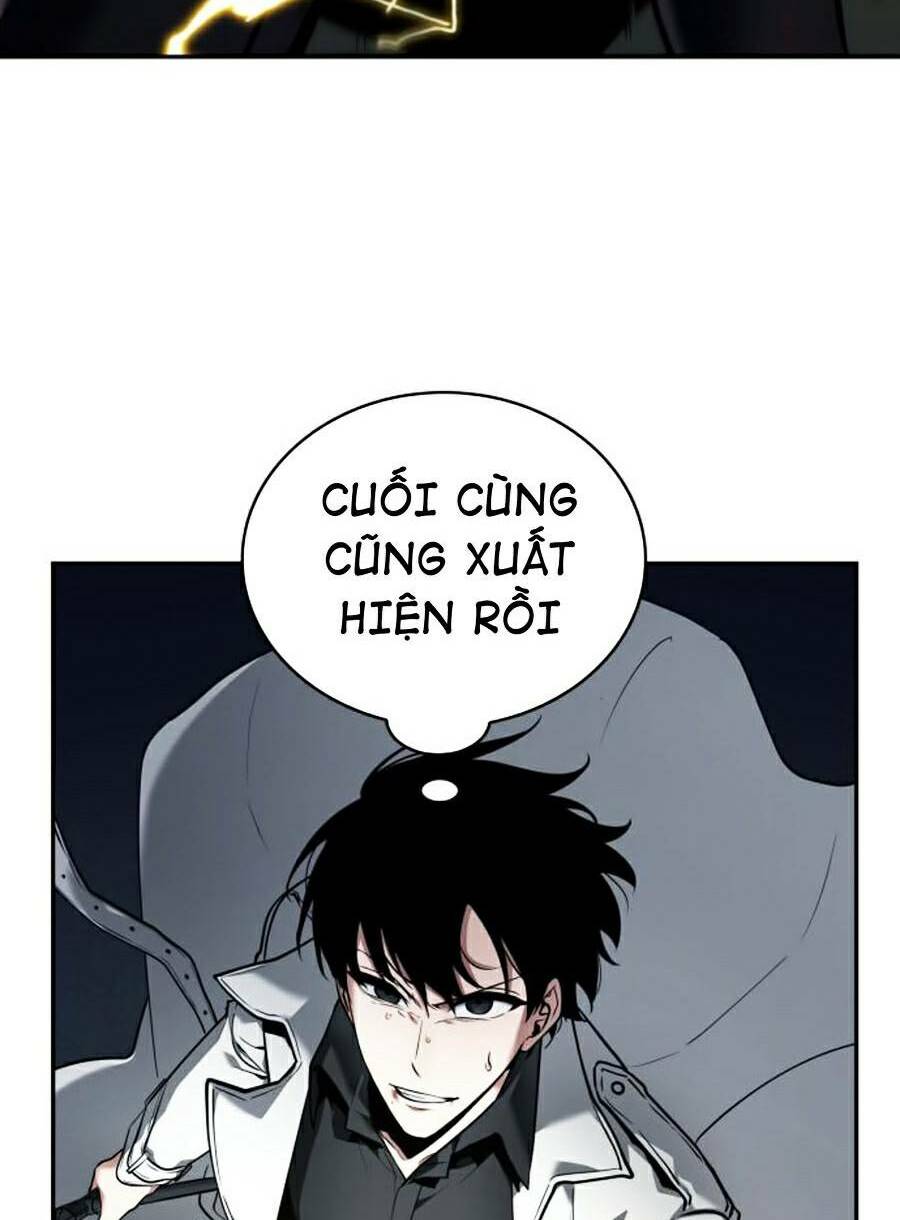 Toàn trí độc giả - Omniscient Reader - Chapter 87 - Page 149
