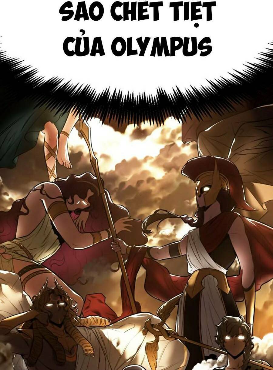 Toàn trí độc giả - Omniscient Reader - Chapter 87 - Page 151