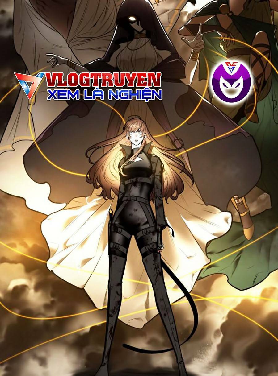 Toàn trí độc giả - Omniscient Reader - Chapter 87 - Page 152