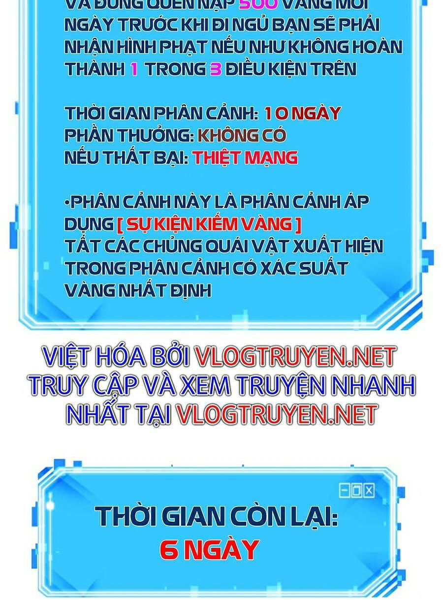 Toàn trí độc giả - Omniscient Reader - Chapter 87 - Page 154