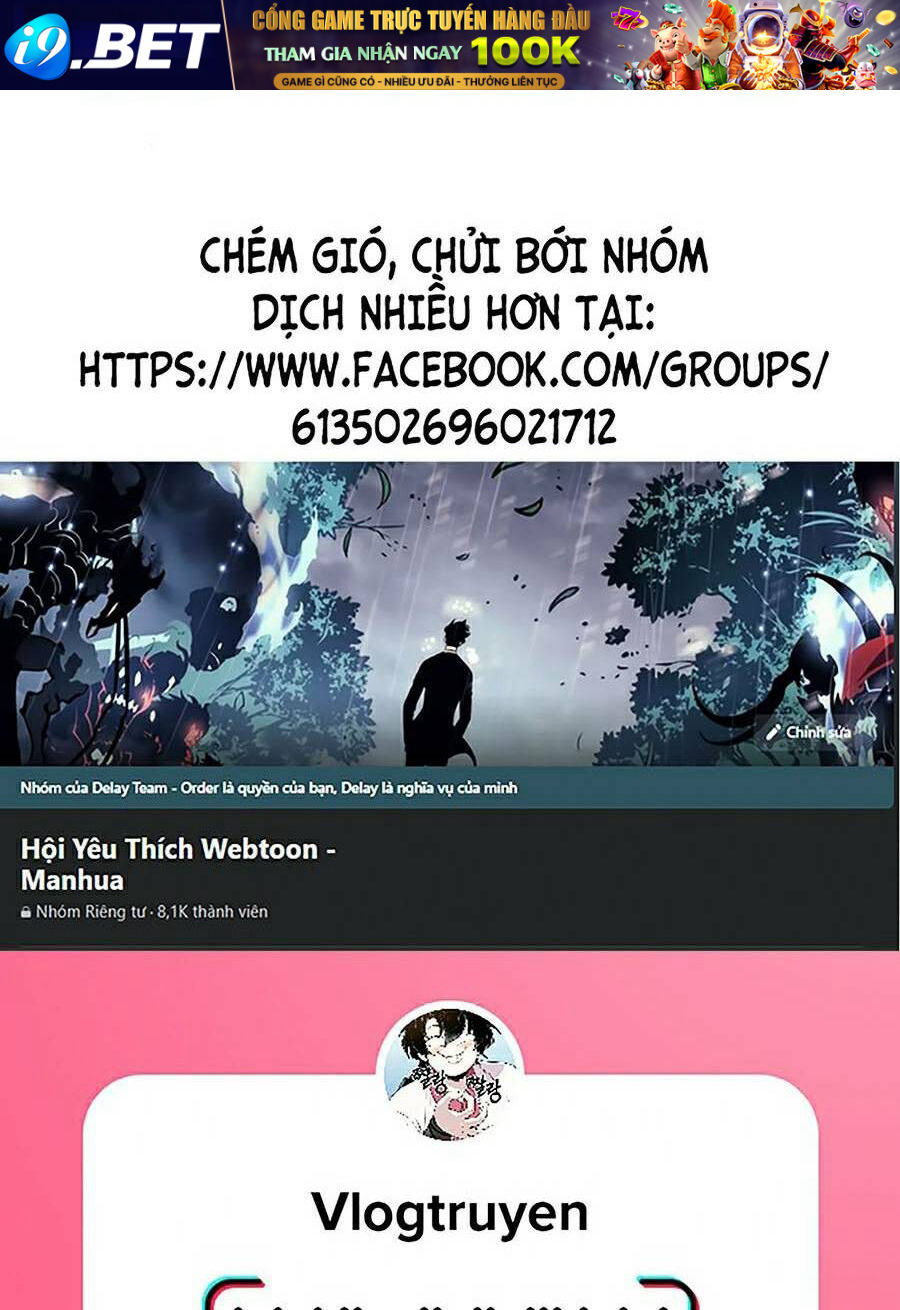 Toàn trí độc giả - Omniscient Reader - Chapter 87 - Page 155