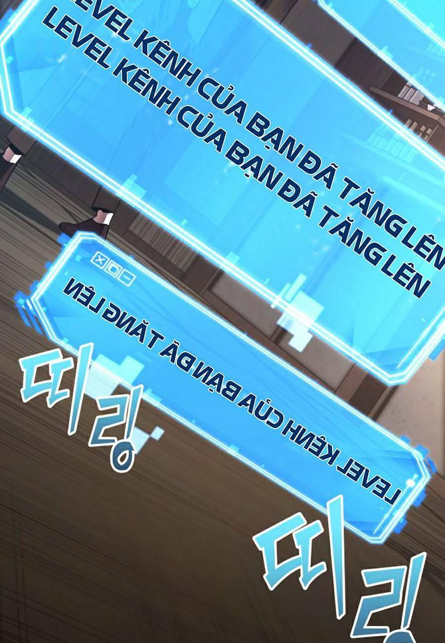 Toàn trí độc giả - Omniscient Reader - Chapter 87 - Page 16
